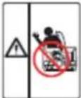 Handy Prime RO61R210E - Symbole dotyczące urządzenia - 10