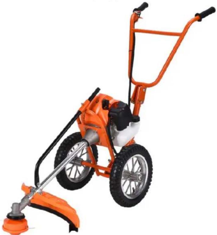 Handy TMK52K - HANDY TMK 52K - 1
