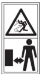 Handy TMK52K - Symbole dotyczące urządzenia - 2
