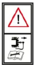 Handy TMK52K - Symbole dotyczące urządzenia - 3