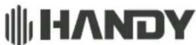 Handy TMK52K - HANDY TMK 52K - 2