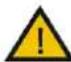 Lider SH18N300BS - Symbole w instrukcji obsługi - 1