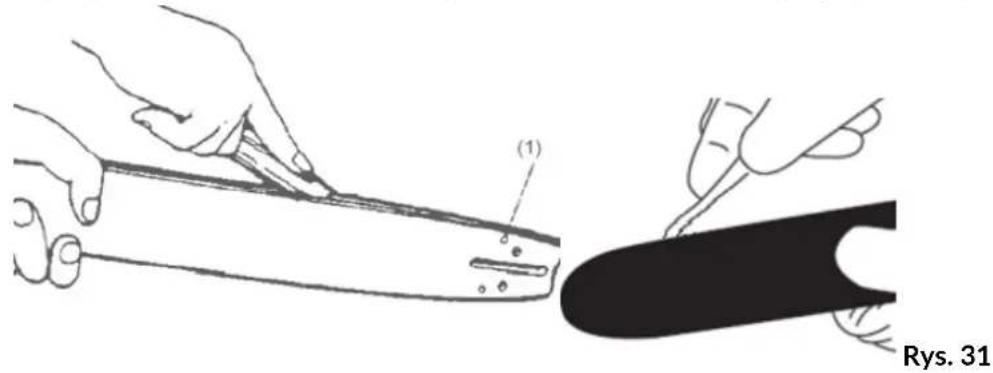 (1) Rys. 31