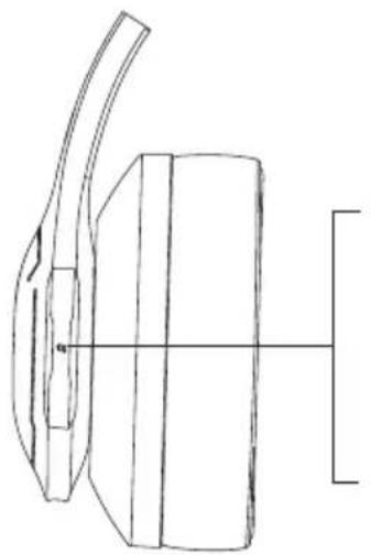 EDIFIER Hecate G5BT - Ładowanie - 3