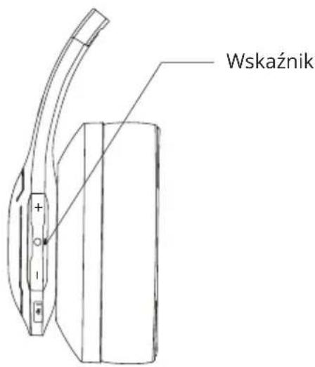 Wskaźnik