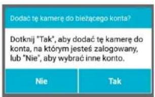 D-LINK DWR-921E - Instrukcja podłączenia i uruchomienia zestawu D-Link - 21