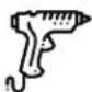 Vigo Oxford VGS3620BLFA - TOOLS AND MATERIALS NEEDED - 3