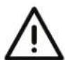 Vigo Oxford VGS3620BLFA - TOOLS AND MATERIALS NEEDED - 13