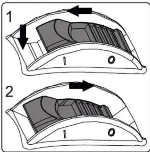 1 2