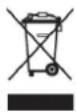 Telmor TT-365 5G Protected - Sposób złożenia anteny TT-365 5G Protected - 3