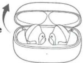 EarFun Air 2 - Funkcje - 1
