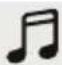 EarFun Air 2 - Uwaga: - 1