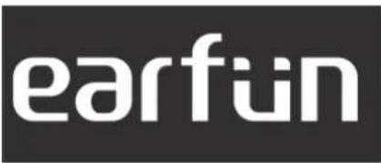 EarFun Free 1S - Obsługa klienta - 1