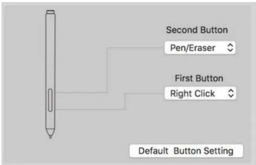 XP-Pen Innovator 16 - Pió ro - 2