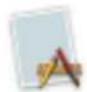 XP-Pen Innovator 16 - Interfejs sterownika Mac - 2