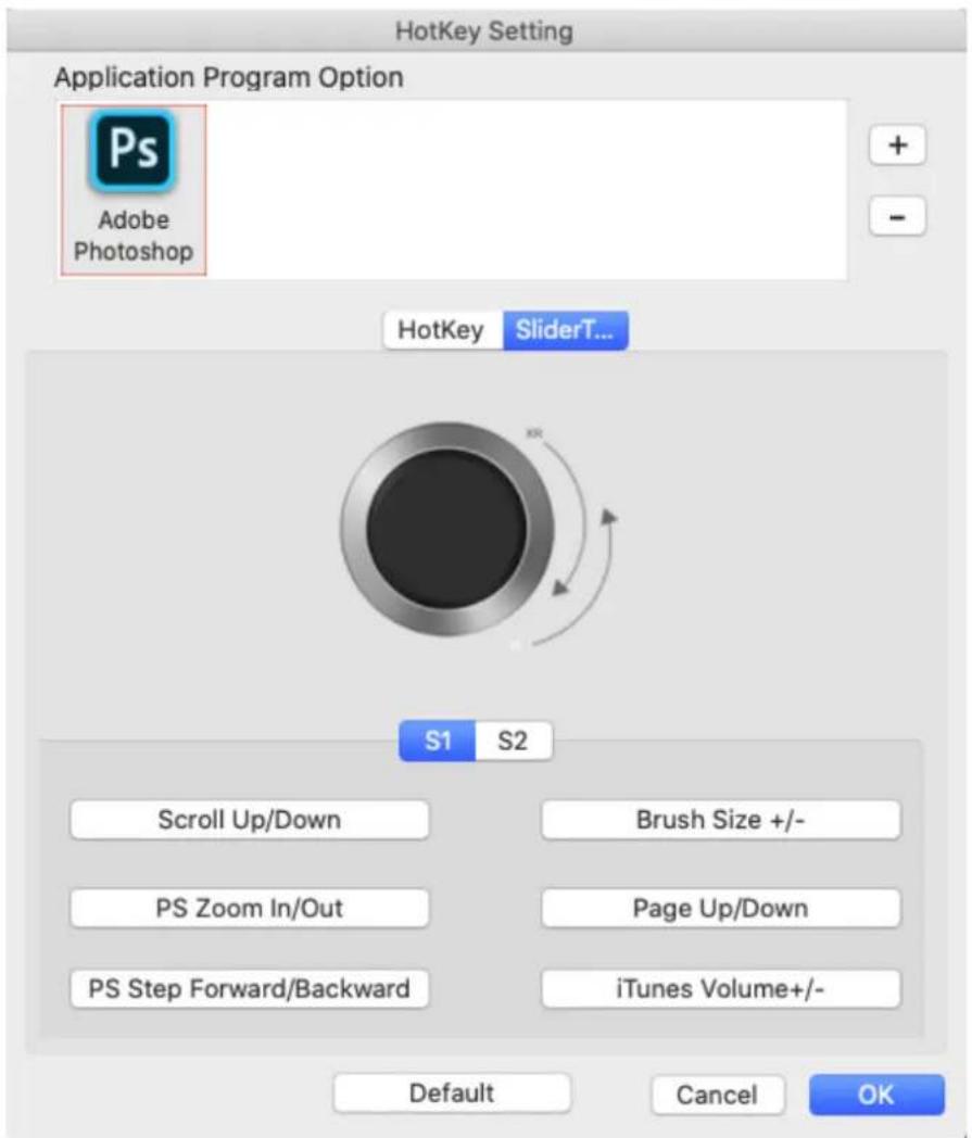 XP-Pen Innovator 16 - Uwagi: - 7