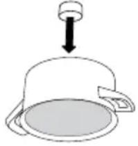 GORENJE GI8421SYB - Indukcyjnenaczyniakuchenne - 1