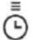 GORENJE GI8421SYB - 6.1Panelsterowania - 6
