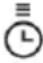 GORENJE GI8421SYB - INFORMACJA! - 1