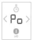 GORENJE GI8421SYB - Całkowitamocmaksymalna"Po" - 1