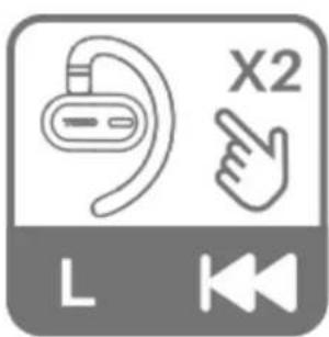 X2 L K