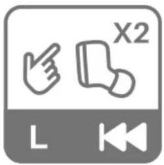 X2 L K2