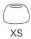 Tozo T6S - Support - 3