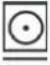 Freggia WID1480 - WASHING PROGRAMMES DURATION AND OPTIONS - 10