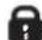 Freggia WID1480 - BY LOCK - 1