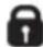Freggia WID1480 - - RINSE HOLD - 1