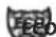 Freggia WID1290 - SE HOLD - 1