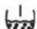 Freggia WID1290 - MODELS WISL1050, WIL1070 - 1