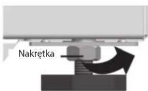 Nakrętka
