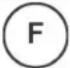 Freggia WID1290 - WASHING PROGRAMMES DURATION AND OPTIONS - 2