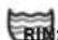 Freggia WID1290 - EXTRA-RINSE - 2