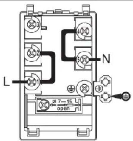 Freggia HCE430 - RU - 2