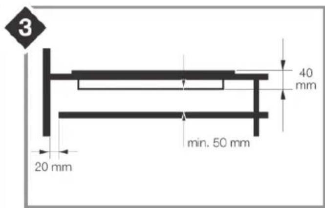 Freggia HCE430 - 3