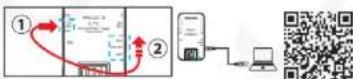 Yongnuo YN622C II - TRYB 560-RX - 3