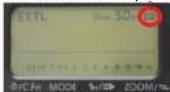 Yongnuo YN622C II - ZOOM (POKRYCIE BŁYSKU) - 3