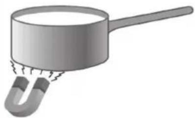 Freggia HCI430 - 9