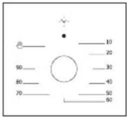 Freggia OESF68 - ELECTRICAL CONNECTION - 4
