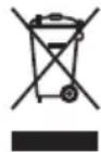 Freggia OESF68 - ENVIRONMENTALLY-FRIENDLY DISPOSAL - 1