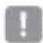 Freggia OESF68 - • TO TURN THE GRILL OFF; - 1