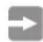 Freggia OESB67 - • POWER INTERRUPTS - 1