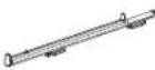 Freggia OESB67 - ACCESSORIES (OPTIONAL) INSTALLATION OF APPLIANCE - 5