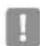 Freggia OESB67 - REPLACING OVEN LAMP - 1