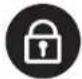 Freggia OESB67 - PACKAGE INFORMATION - 3