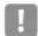 Freggia OMRB66 - - REMOVING AND REINSTALLING THE INNER DOOR PANE FOR CLEANING - 1