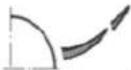 Freggia OMRB66 - OVEN BURNER - 5