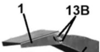 1 13B